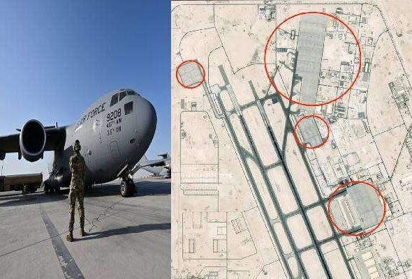 World_renu_us jet