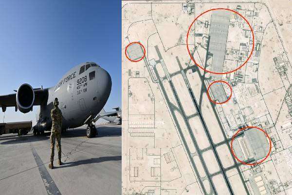 World_renu_us jet