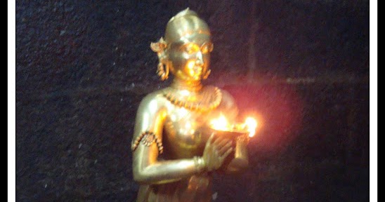 paavai vilakku-1