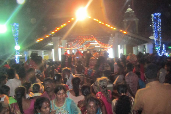 puthur
