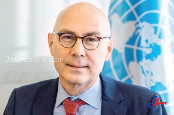 un