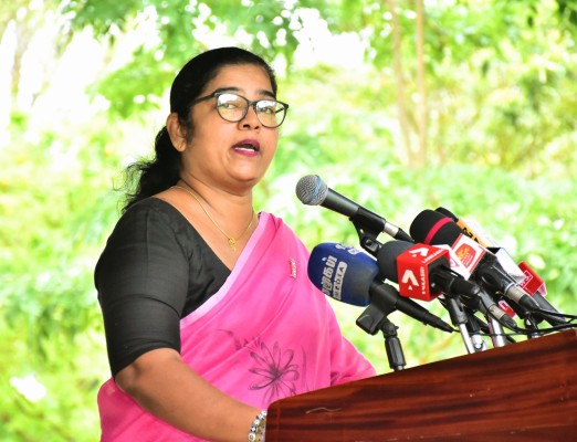 1753065923-520250561_122232038996165617_5741433625556976252_n