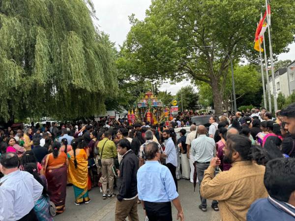 3e4d4f9a-3472-458b-96cc-799184a38522