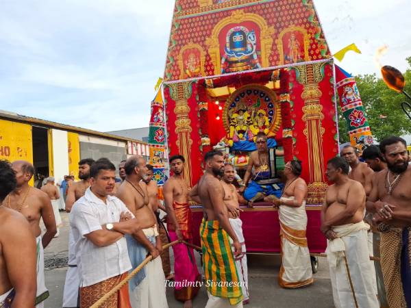 45594d10-38f3-4ce1-a3e3-639b0a355a80