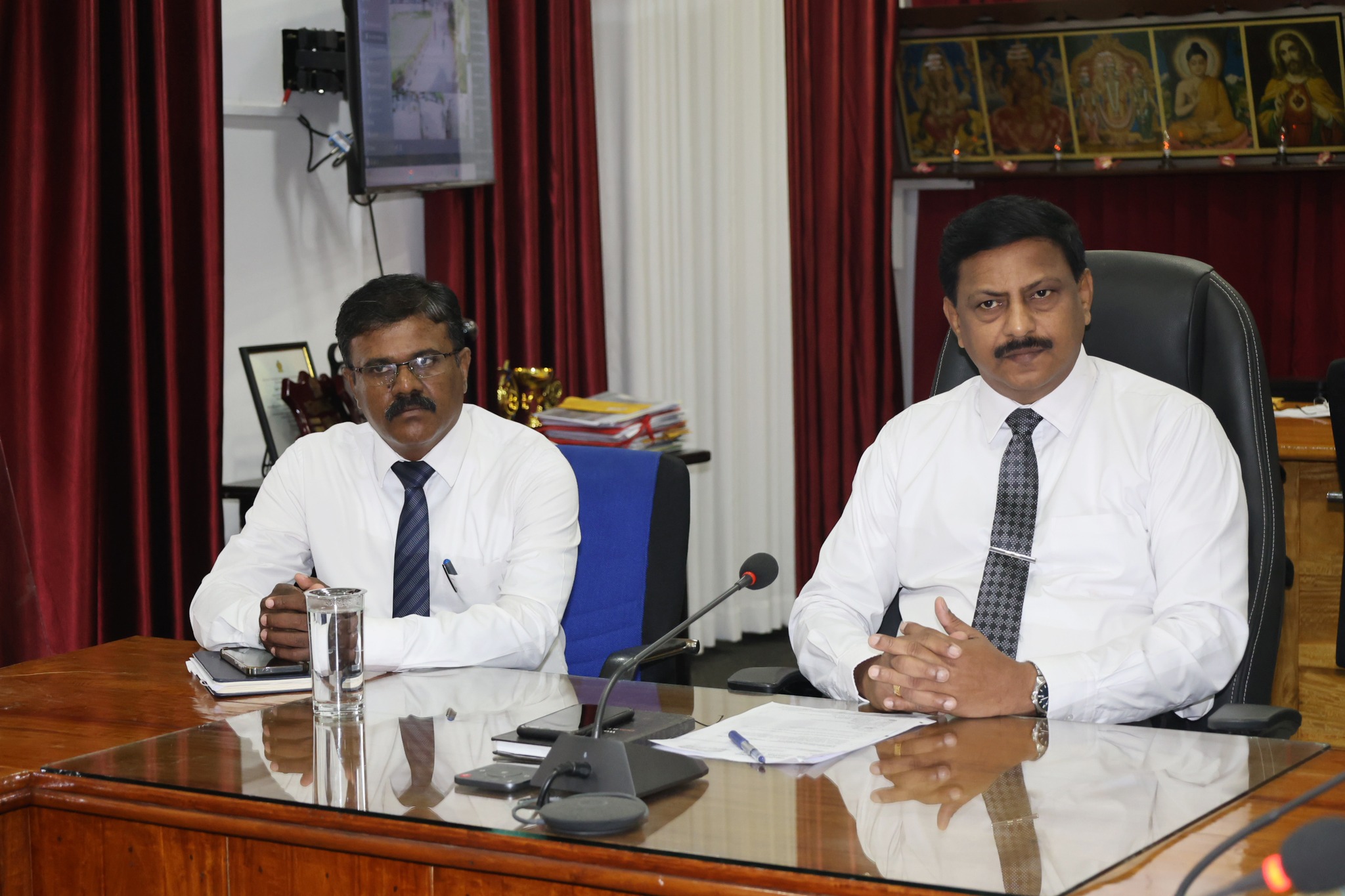 518528553_1270276404497610_4206541948886519135_n