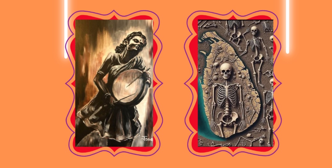 France_Deluxy_IMG-20250715-WA0002