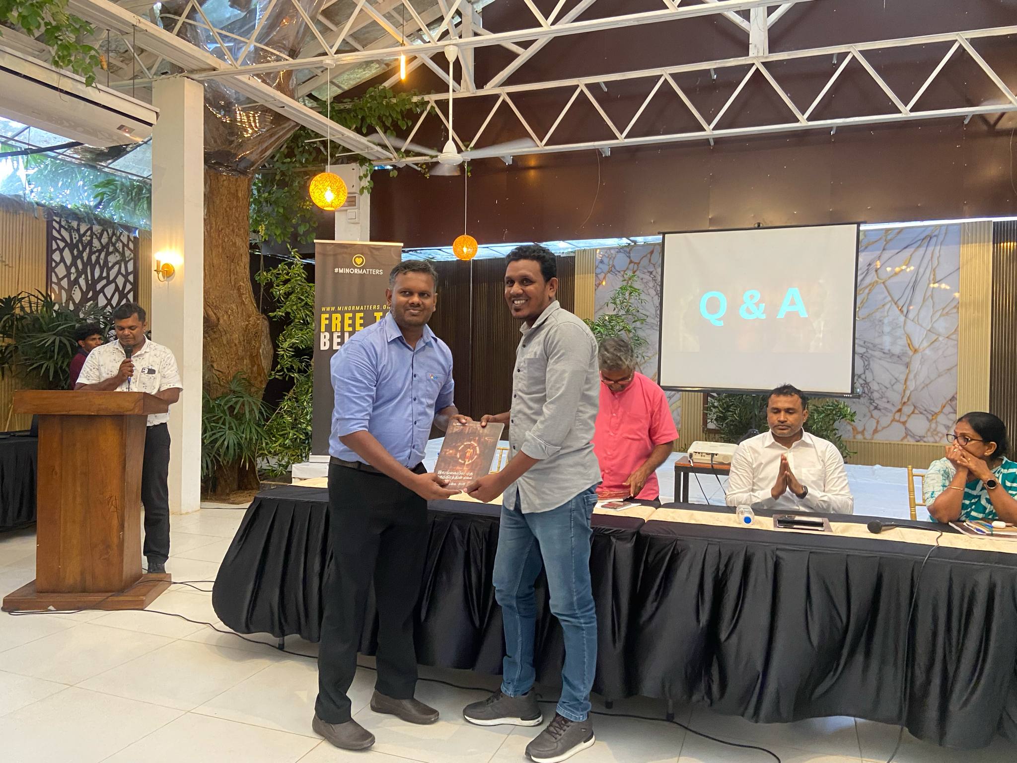 att.kboN6LUq2rZhEcM7rROqf2FvMsQ5JWk6YFvkXHObl5w