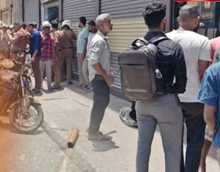 1756882871-Maligawatte-shooting