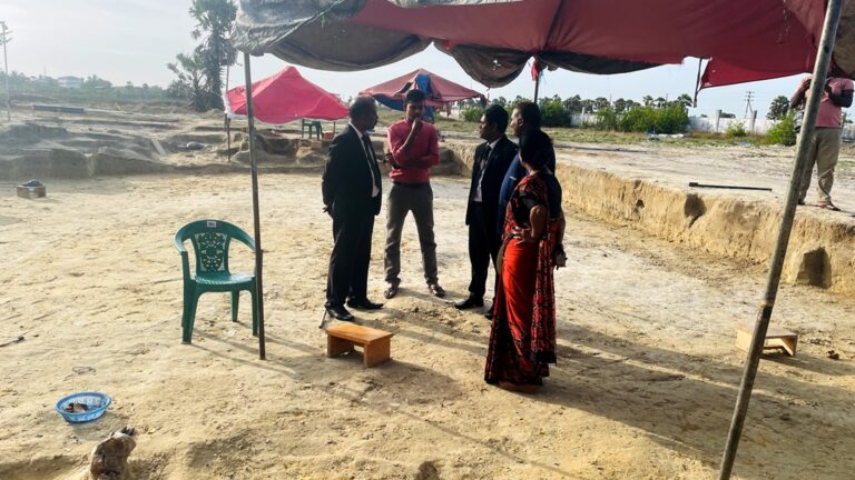 2025_09_05_16_54_IMG_9014 (1)