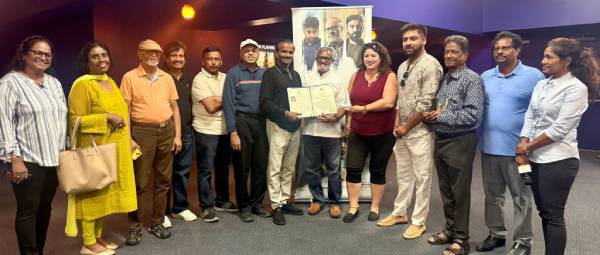 548225821_640538729119497_7408446737494528581_n (1)