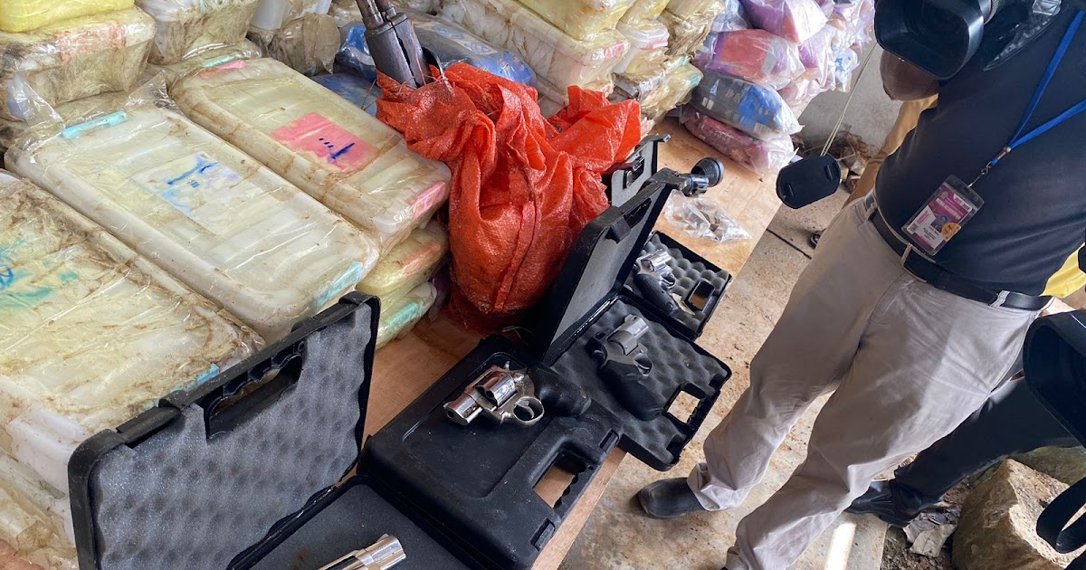 550566037_1339420904306278_620244233279415220_n