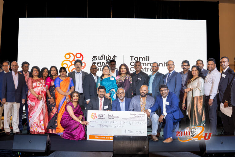 554875120_649589321547771_7077120545586323982_n