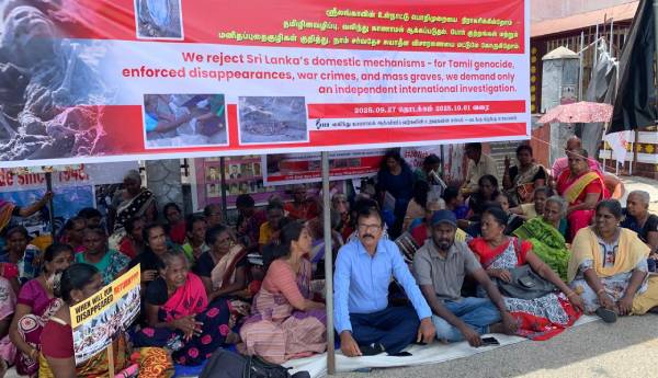 5cf83ef3-e961-4536-92e1-a60db666a408