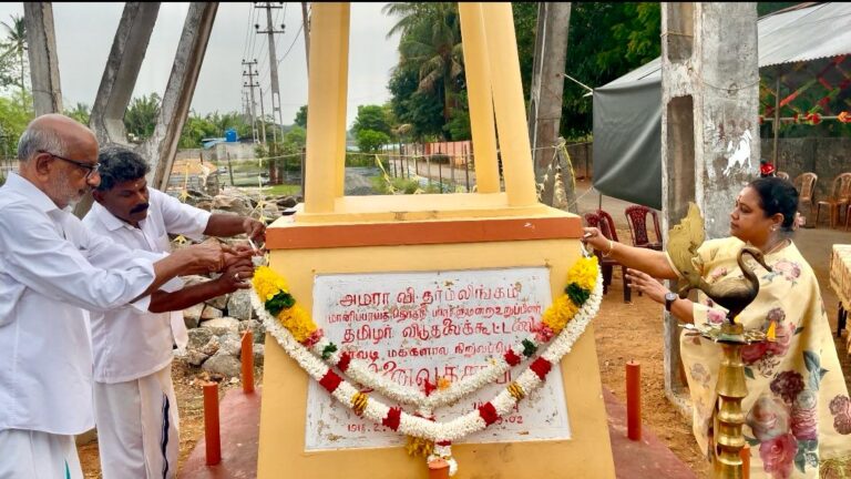 WhatsApp Image 2025-09-02 at 08.21.18_9b897c2c