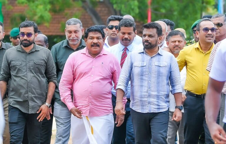 WhatsApp Image 2025-09-03 at 09.02.53_097b97a3