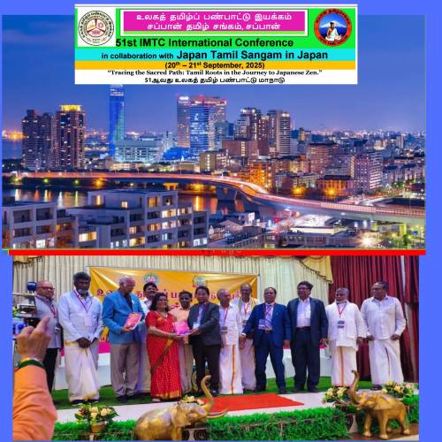 fröhliche weihnachten! (1)