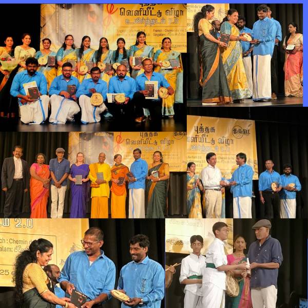 fröhliche weihnachten! (2) (1)