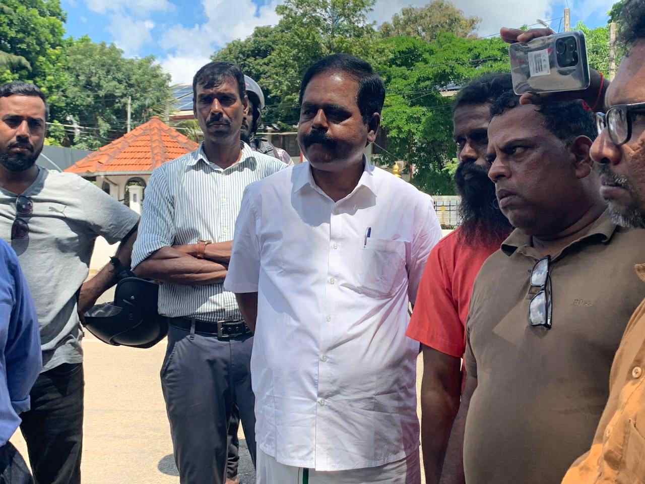 07277be9-b91d-4260-90bf-2b0b61a09736