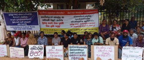 trinco muthu nagar (1)