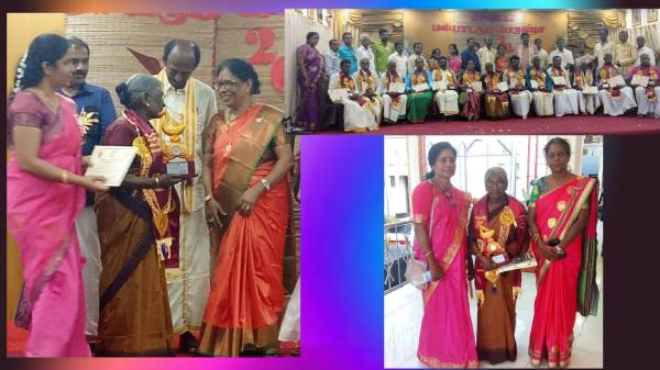 கலைஞர்கள் சங்கமம் சிறப்பு நேர்காணல் (3) (1)