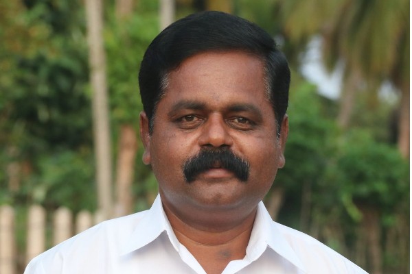 1763270648-23-6415d22e156a8