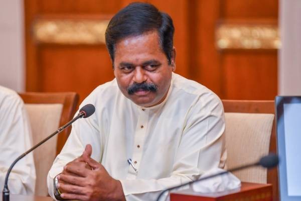 1763607486-Shritharan MP