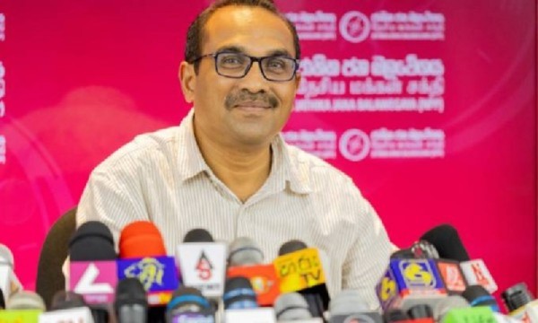 1763608614-அமைச்சர் பிமல் ரத்நாயக்க