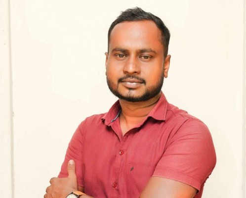 1763701151-FB_IMG_1763698260178