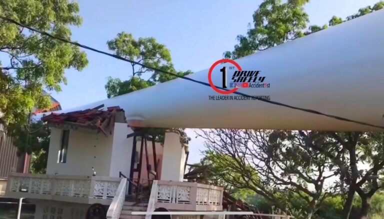 573416053_1270498358408362_8300062352113493090_n