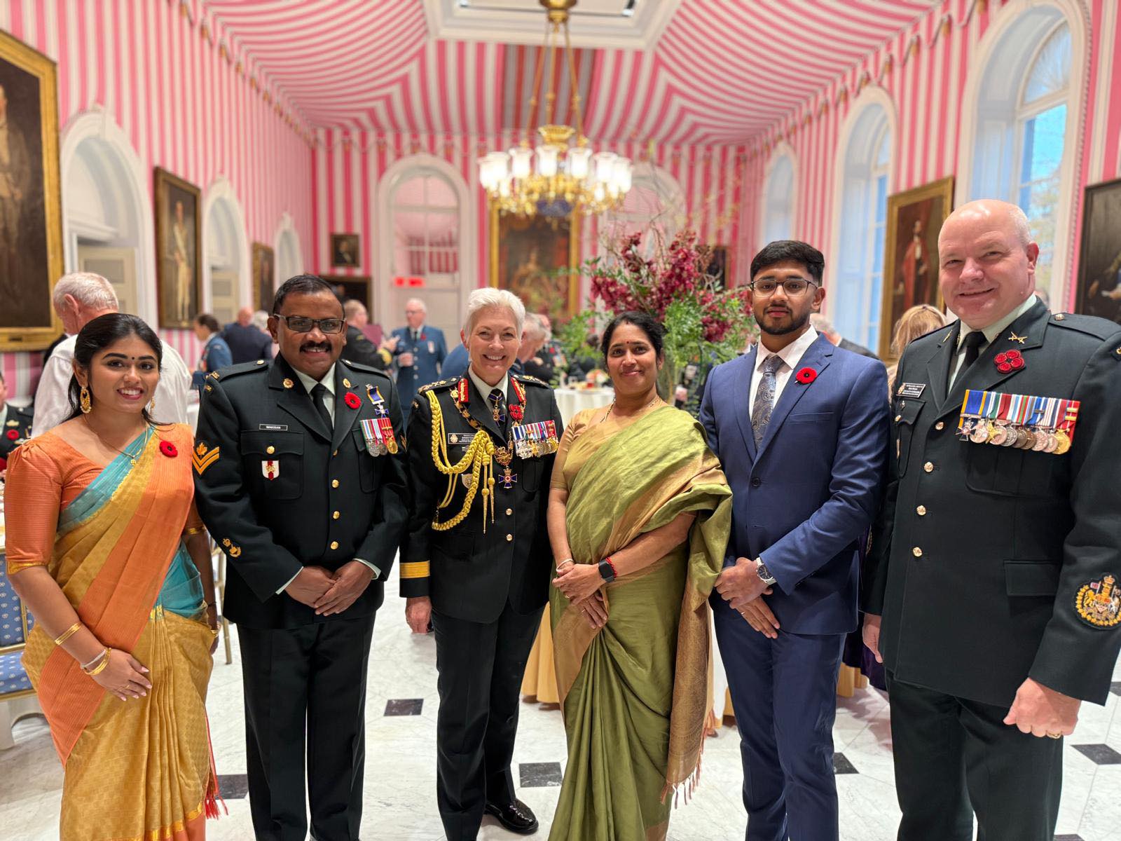 578687928_688664167640286_4132582304000432657_n