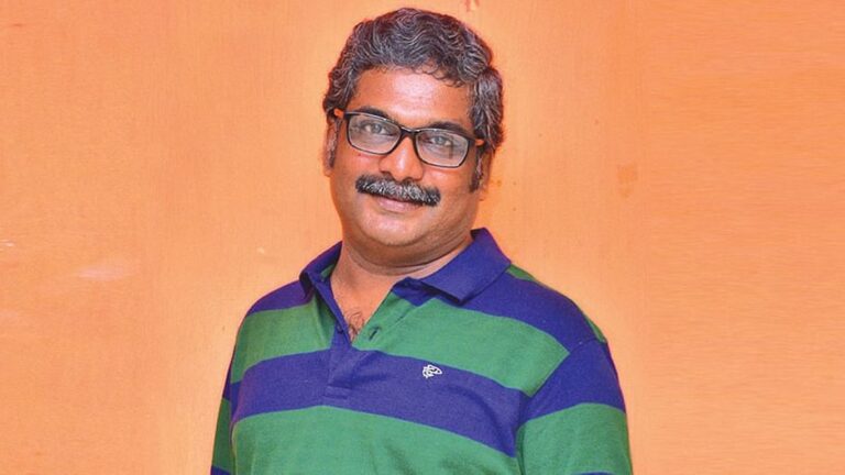 580692554_689700177536685_7279337415066057913_n