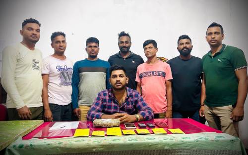 581955345_1175462944682437_277641838439286704_n (1)