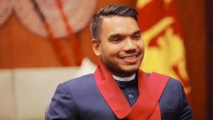 583058264_1434989501967641_399430064846614361_n