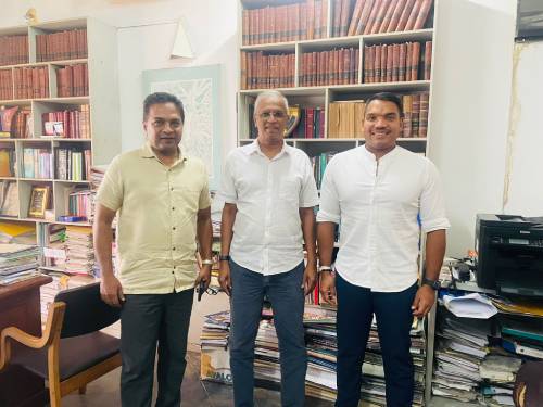 583672319_1324886763014083_9085485011575303743_n (1)