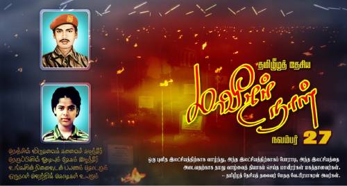 585891444_695503416956361_1945355906580785285_n (1)