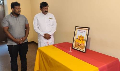 586919108_1492567676207088_2152923162261398278_n (1)