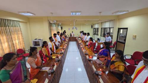 587019861_1420100250082835_4994037571747826963_n (1)