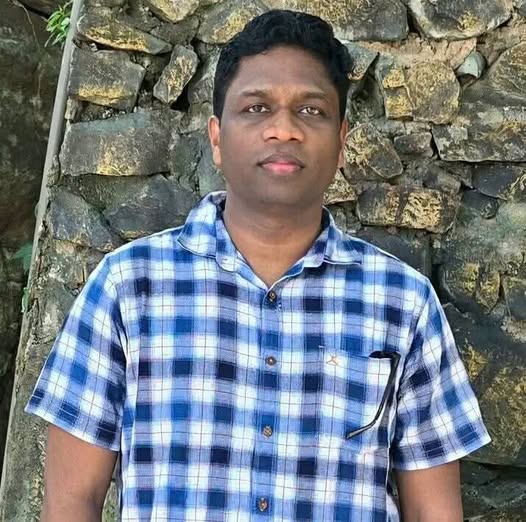 588631150_3746334908993899_7851376999417753369_n