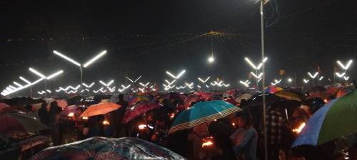 590459213_3206978876143452_513839901190864392_n (1)