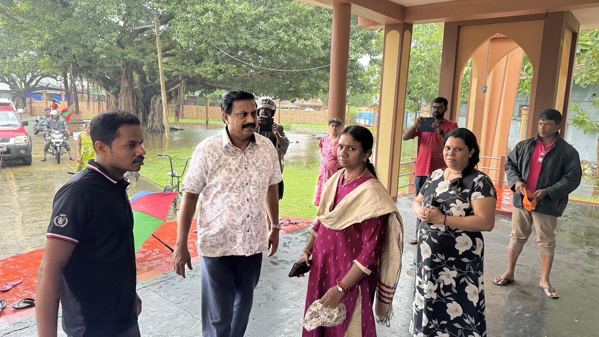 591911669_1376475657211017_2863425485216805604_n