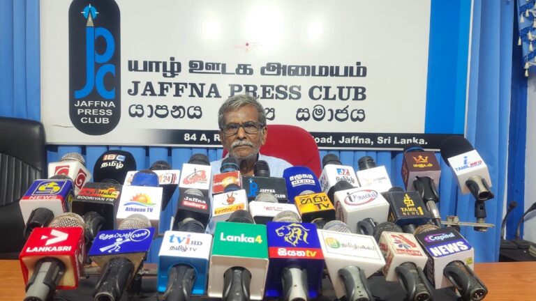 7824a154-b855-4df9-b280-518400ec0f47