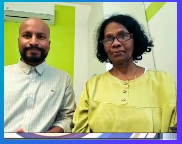 Die Grundlagen (3) (1)