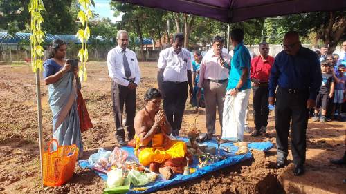 IMG-20251123-WA0041 (1)