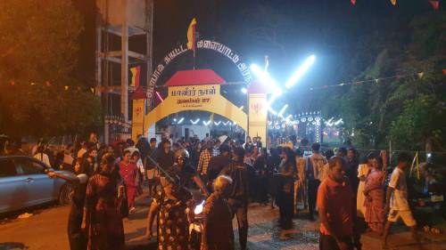 IMG-20251127-WA0366 (1)