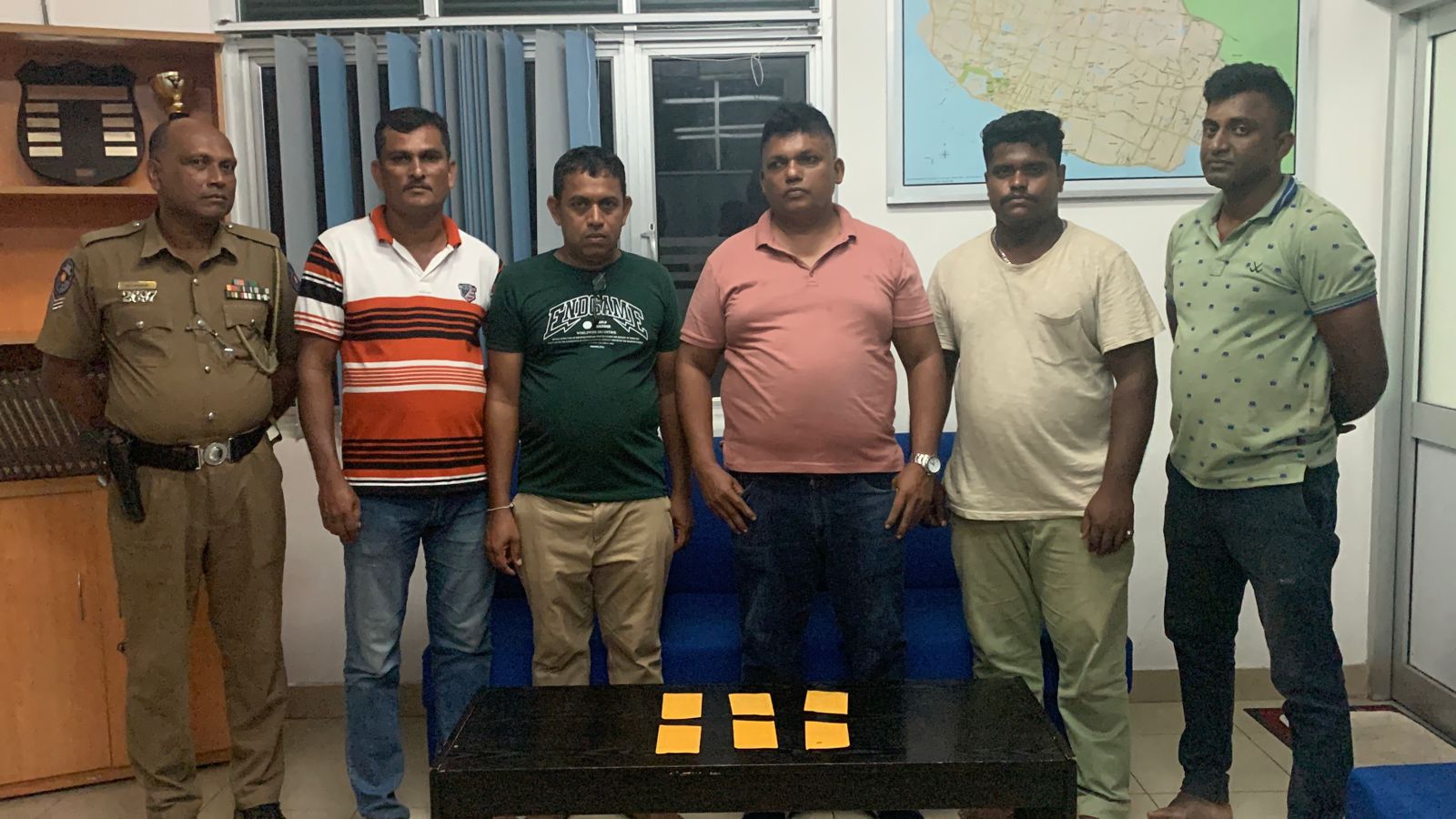 WhatsApp Image 2025-11-01 at 21.50.56_eedd65a1