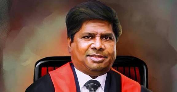 c3c3a34a-c68d-4d3a-bef3-7bb57c67776d