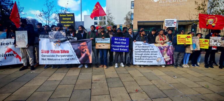 e05337bf-0058-4166-8d08-ccce7ac8d66e