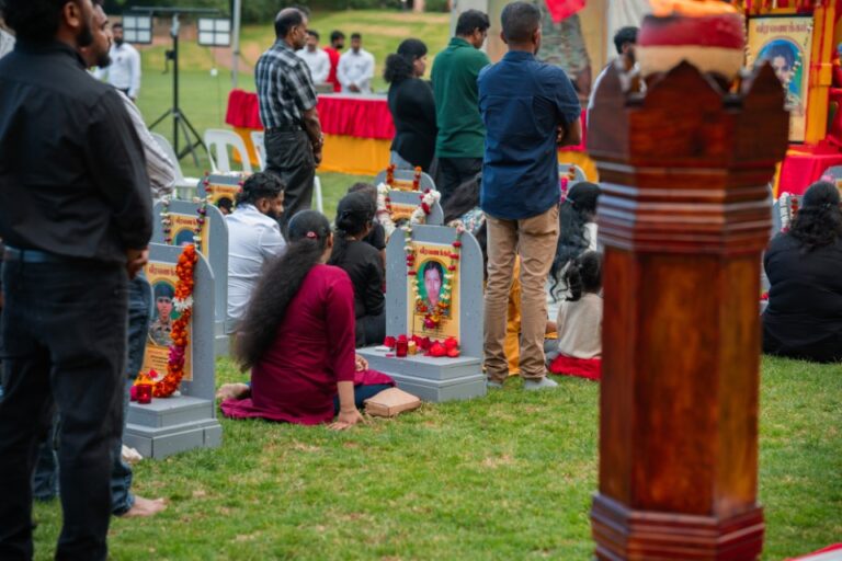 eff92457-348d-43dd-810f-47f1604d2d91