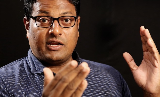 thumb_large_210105_-_Manivannan_Viswalingam