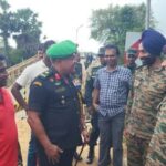 596023087_2780280975475636_7159256228982915213_n (1)